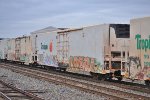 CSX M372